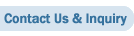 Contact us & Inquiry