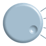 knob4